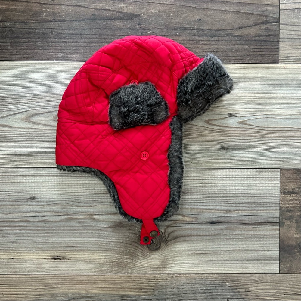 Eddie Bauer Down Hat